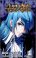 อ่านการ์ตูน Douluo Dalu Side Story