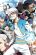 อ่านการ์ตูน Doupo Cangqiong Yaolao