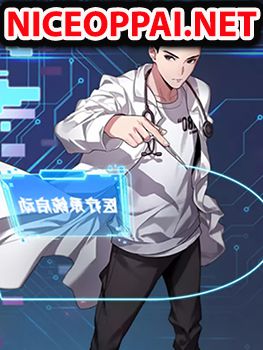 Dr.Lingran's Ultimate System
