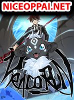 Dracorun - Action, Adventure, Fantasy, Manhwa, Shounen