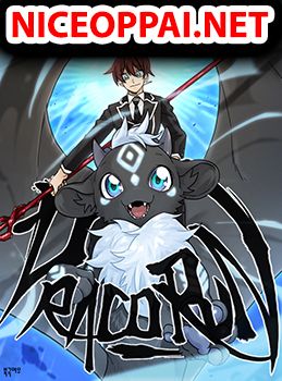 Dracorun
