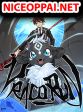 Dracorun