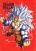 อ่านการ์ตูน Dragon Ball AF After The Future