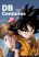 อ่านการ์ตูน Dragonball Centuries
