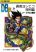 อ่านการ์ตูน Dragon Ball Sai