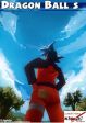 Dragon Ball Shippuden