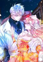 Dragondaily - Manhwa, Fantasy, Romance, Shoujo