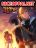 อ่านการ์ตูน Dragon Dance