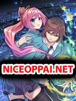 Dragon Emperor Martial God - Action, Adventure, Fantasy, Manhua, Martial Arts, School Life, Shounen, Supernatural