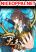 อ่านการ์ตูน Dragon King Awakening