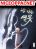 อ่านการ์ตูน Dragon of The Lake