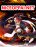 อ่านการ์ตูน Dragon Pulse