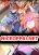 อ่านการ์ตูน Dragon Sealed Hero