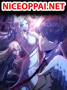 Dragon Squad Of The War God