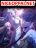 อ่านการ์ตูน Dragon Squad Of The War God