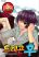 อ่านการ์ตูน Dragon Who