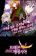 อ่านการ์ตูน Dragon Xenersia