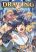 อ่านการ์ตูน Drawing: Saikyou Mangaka Wa Oekaki Skill De Isekai Musou Suru!