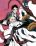 อ่านการ์ตูน Drea-mer