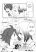 อ่านการ์ตูน & Dropout
