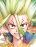 อ่านการ์ตูน Dr.Stone