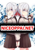 Dual Na Kanojo No Taoshikata - Manga, Comedy, Romance, School Life, Shounen, Slice of Life