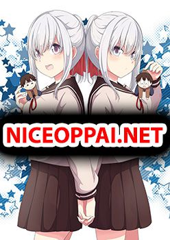 Dual Na Kanojo No Taoshikata