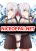 อ่านการ์ตูน Dual Na Kanojo No Taoshikata