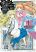 อ่านการ์ตูน Dungeon ni Deai o Motomeru no wa Machigatte Iru Darou ka Gaiden - Sword Oratoria
