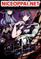 Dungeon Odyssey - Manhwa, Action, Adventure, Drama, Fantasy, Shounen