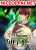 อ่านการ์ตูน Dungeons & Artifacts
