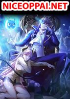 Dungeon Start Enslaving Blue Star Players - Manhua, Action, Adventure, Drama, Fantasy, Shounen
