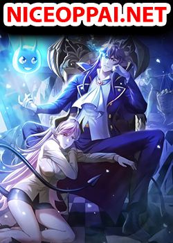 Dungeon Start Enslaving Blue Star Players