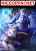 อ่านการ์ตูน Dungeon Start Enslaving Blue Star Players
