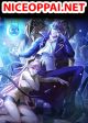 Dungeon Start Enslaving Blue Star Players