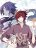 อ่านการ์ตูน East Travel