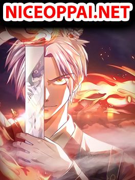 Eat My Great Sword