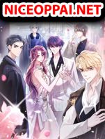 Effort to Take Down My Innocent CEO - Drama, Fantasy, Harem, Josei, Manhua, Romance