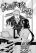 อ่านการ์ตูน Egao Beta na Naruse-kun