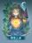 อ่านการ์ตูน Egg of The Elf