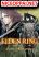 อ่านการ์ตูน Elden Ring