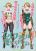 อ่านการ์ตูน Elf-san wa Yaserarenai
