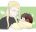 อ่านการ์ตูน Elf Kareshi มีแฟนเป็นเอลฟ์