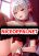 อ่านการ์ตูน Elf Who Likes To Be Humiliated