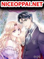Elskar - Manhwa, Fantasy, Romance, Shoujo