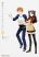 อ่านการ์ตูน Emiya-san Chi no Kyou no Gohan