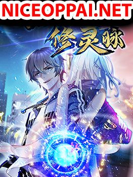 Emperor Martial Soul Return in The City จิตวิญญาณจักรพรรดิเซียนยุทธหวนคืนแห่งนคร