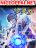 อ่านการ์ตูน Emperor Martial Soul Return in The City จิตวิญญาณจักรพรรดิเซียนยุทธหวนคืนแห่งนคร