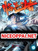Emperor Nine Characters การกลับมาของจักรพรรดิ 9 อักษร 0 - Action, Adventure, Fantasy, Historical, Manhua, Martial Arts