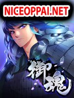 Emperor Soul - Action, Adventure, Fantasy, Historical, Martial Arts, Shounen